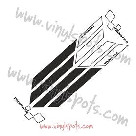 Renault Megane R.S. 275 Trophy-R 2014