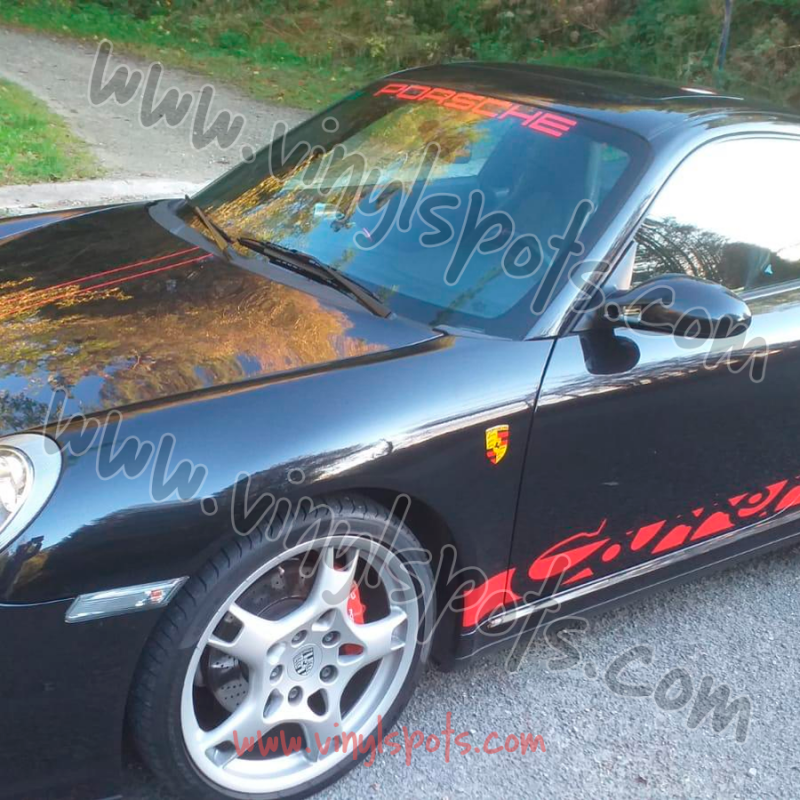 copy of Kit de pegatinas Yamaha 2020